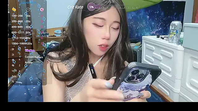 Fine-sand online show from 03-16-25, 04:12