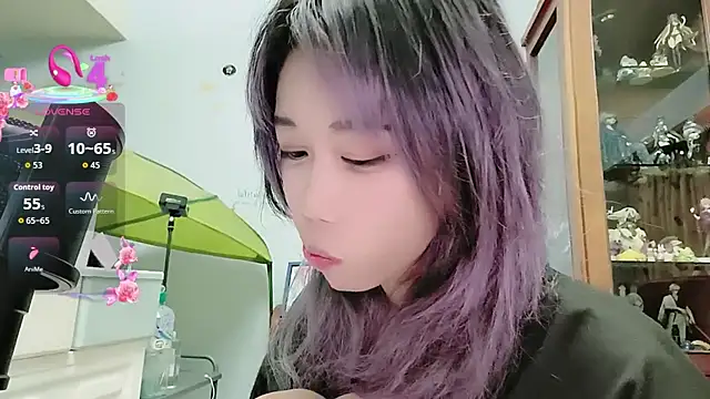 Fine-sand online show from 09-13-25, 03:56