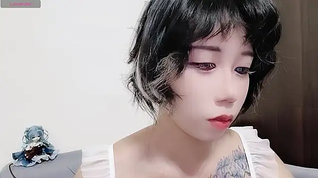 Snapshot of Fine-sand chatting on 06-04-26, 02:22 Fine-sand online show from 06-04-26, 02:22