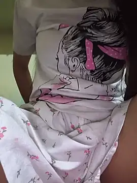Bulbul 02 online show from 05-30-26, 05:47