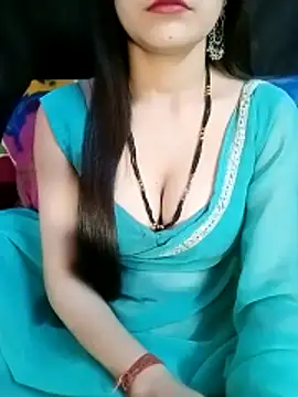 Bulbul 02 online show from 02-08-26, 05:38