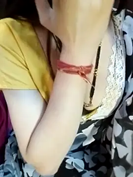 Bulbul 02 online show from 02-06-26, 07:04