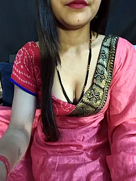 Bulbul 02 online show from 03-24-26, 05:40