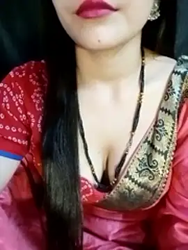 Bulbul 02 online show from 02-07-26, 05:37