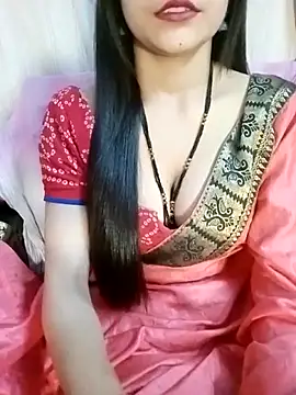 Bulbul 02 online show from 01-17-26, 06:17