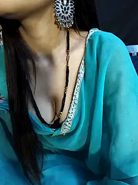 Bulbul 02 online show from 03-20-26, 06:25