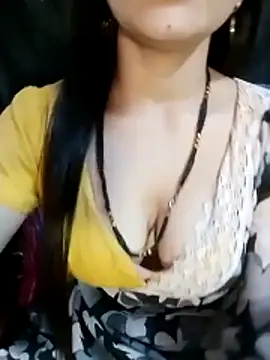 Bulbul 02 online show from 02-09-26, 06:11