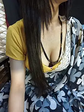 Bulbul 02 online show from 03-08-26, 05:44