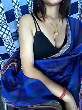 Bulbul 02 online show from 05-06-26, 05:55