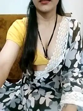 Snapshot of Bulbul_02 chatting on 10-26-25, 05:19 Bulbul 02 online show from 10-26-25, 05:19