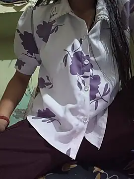 Bulbul 02 online show from 06-05-26, 04:17