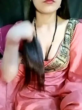 Bulbul 02 online show from 02-26-26, 05:29