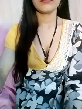 Bulbul 02 online show from 11-17-25, 05:55