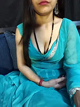 Bulbul 02 online show from 03-13-26, 05:34