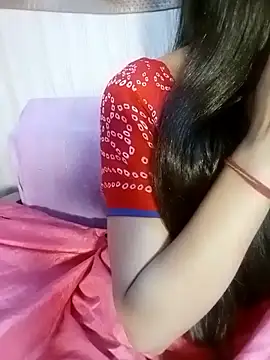 Bulbul 02 online show from 12-02-25, 06:15