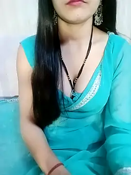 Bulbul 02 online show from 12-17-25, 05:45