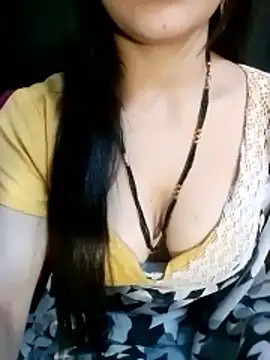 Bulbul 02 online show from 02-01-26, 06:00