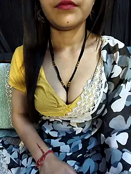 Bulbul 02 online show from 04-23-26, 05:47