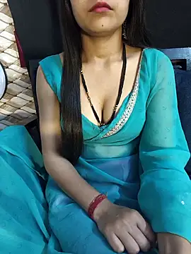 Bulbul 02 online show from 03-09-26, 05:22