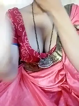 Bulbul 02 online show from 11-27-25, 05:52