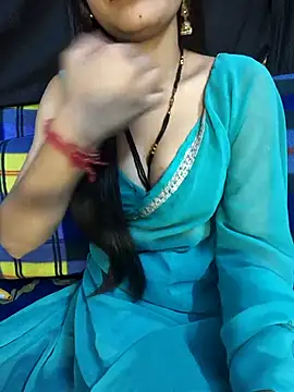 Bulbul 02 online show from 04-09-26, 05:31