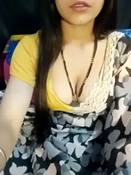 Bulbul 02 online show from 02-24-26, 05:19