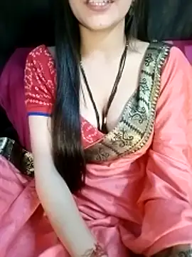 Bulbul 02 online show from 02-03-26, 06:51