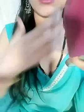 Bulbul 02 online show from 12-03-25, 05:41