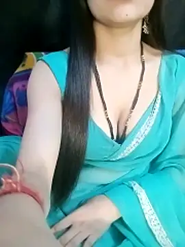 Bulbul 02 online show from 02-10-26, 07:07