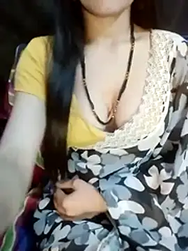 Bulbul 02 online show from 02-19-26, 06:21