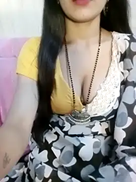 Bulbul 02 online show from 11-26-25, 05:18