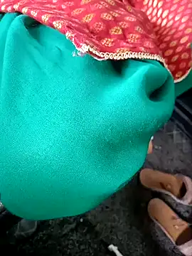 Bulbul 02 online show from 03-06-26, 05:13