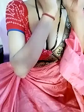 Bulbul 02 online show from 11-16-25, 06:07