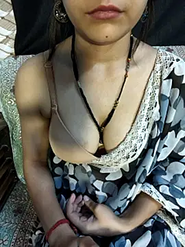 Bulbul 02 online show from 04-23-26, 12:29