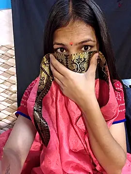 Bulbul 02 online show from 03-11-26, 05:45