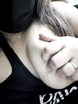 Naughty-Trisha online show from 02-23-26, 01:33