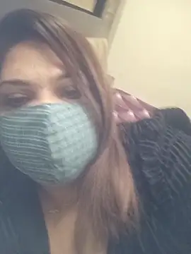 Naughty-Trisha online show from 11-22-25, 07:07