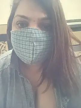 Naughty-Trisha online show from 11-26-25, 07:25