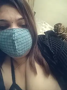 Naughty-Trisha online show from 12-04-25, 05:56