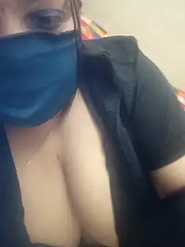 Naughty-Trisha online show from 10-28-25, 04:06