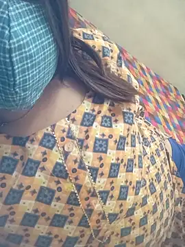 Naughty-Trisha online show from 11-13-25, 08:40