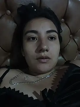 Hellen Alex online show from 02-25-26, 02:28