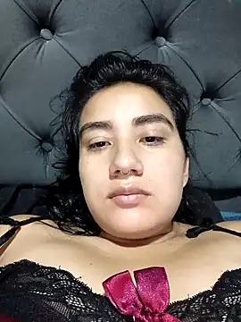 Hellen Alex online show from 02-15-25, 10:00