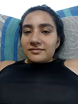 Hellen Alex online show from 11-10-25, 02:55