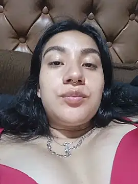 Hellen Alex online show from 05-25-26, 02:27