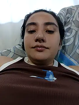 Hellen Alex online show from 11-04-25, 02:43