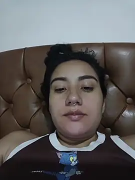 Hellen Alex online show from 03-13-26, 02:11