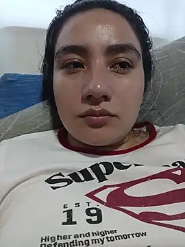 Hellen Alex online show from 11-26-25, 02:28