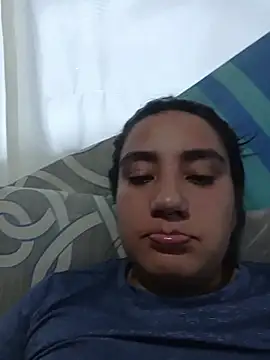 Hellen Alex online show from 11-12-25, 02:54