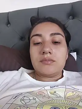 Hellen Alex online show from 02-09-26, 12:47